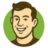 KarmaGuy logo
