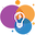 Focus Apps logo
