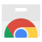 DF Tube logo
