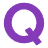 Qeeebo logo