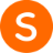 routing.run logo
