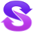 SpeechReader