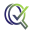 SEO Analyzer logo