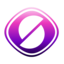 Seedance 2.0 logo