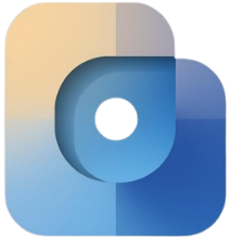 pixelb.in logo