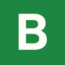 BoltAI