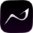 Nsketch AI logo