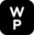 WatchPennies logo