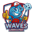 Waves Pest Control logo
