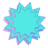 PaperAnimator.Art logo