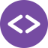 CodeCritic