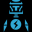 AI Text Expander logo