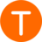 TinyHunt