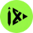 Inspix AI logo