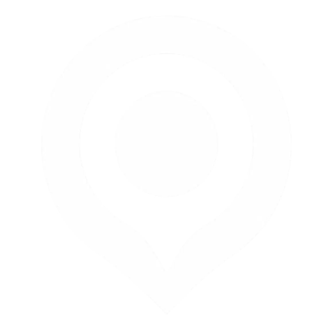 Locus logo