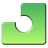 Body Fat Estimator AI logo