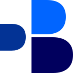 Buvei logo