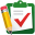 EZ Grader logo
