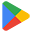 AI HUB PRO logo