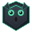 RansomLeak logo