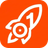 Launch01 logo