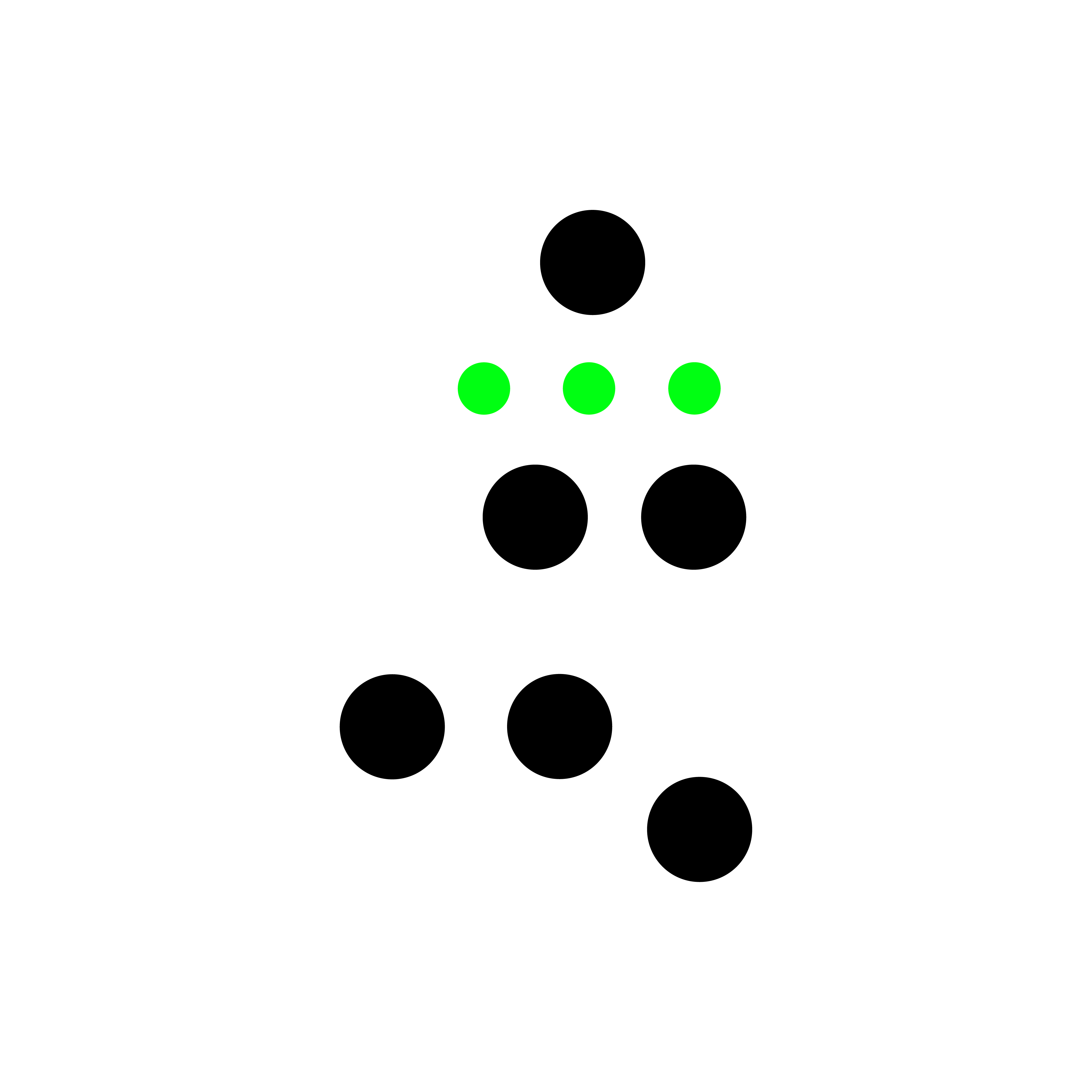 Projcity logo