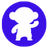 TriviaNearMe logo