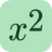 Quiz Shot logo