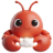 Claw Buff logo