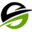 Risk Publishing logo
