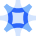 RemoveSynthID logo
