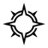 GuideMeAR logo