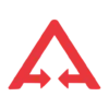 Adbassador logo