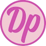 Dpboss Satta Matka logo