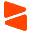 Userlink.ai