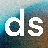 Work Management logo