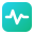 BoxWatch logo