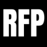 RFP Platform Quest logo