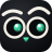 Visual Sentinel logo