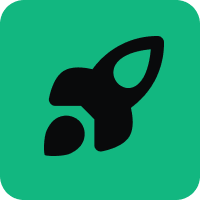 DirectoryLaunch logo