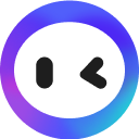 Referral Gift logo