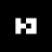 READMEAuth logo