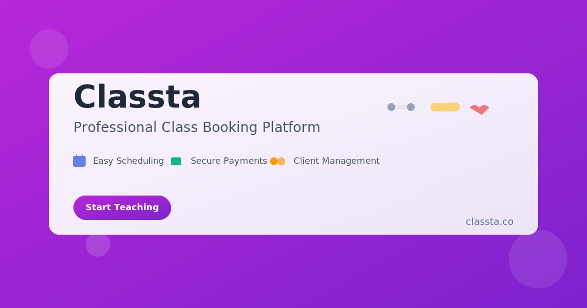ClassAI logo
