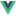 VuePress logo