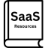 Find SaaS Tools