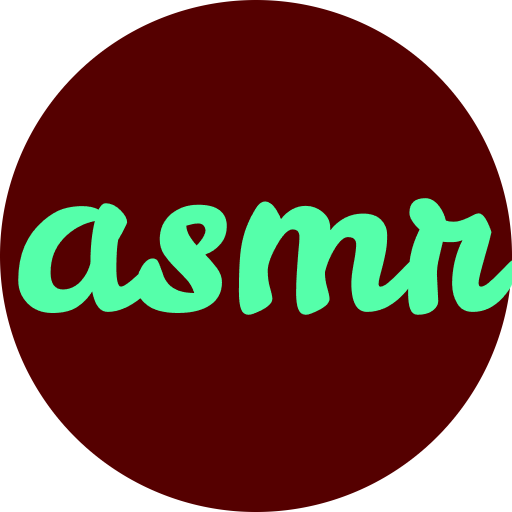 ASMRVideos.io - Product Image