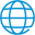 next-intl logo