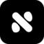 Nano Banana 2 logo