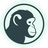 ExamJungle logo