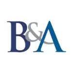 Bookkeeping & Accounting FL